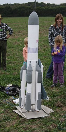 2012 Koprník MirekTopinka